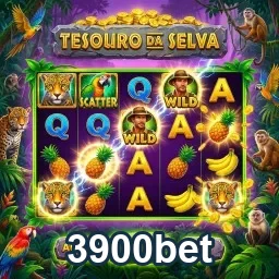 Ilustração de Explore o app móvel da 3900bet e jogue a qualquer hora