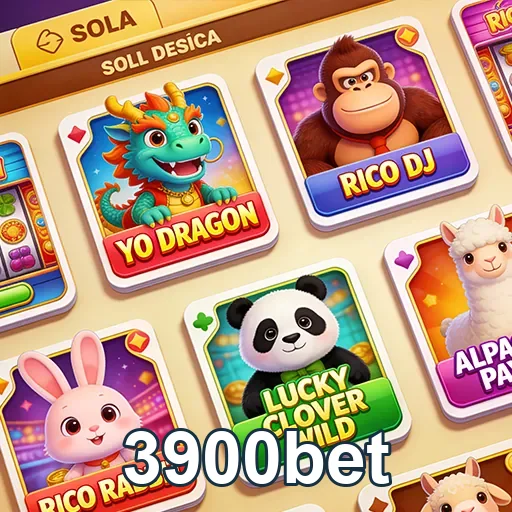 Ilustração de Explore o app móvel da 3900bet e jogue a qualquer hora