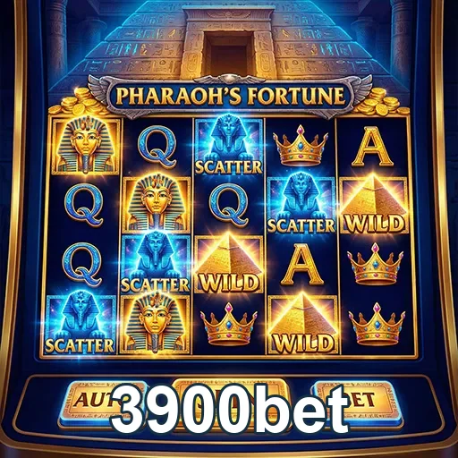 Ilustração de Explore as Apostas Esportivas com 3900bet e Odds Altas
