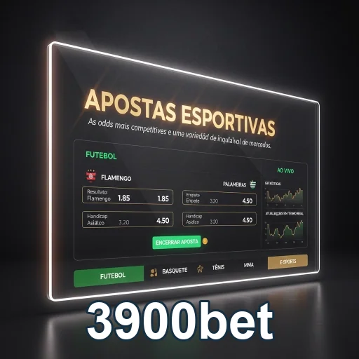 Ilustração de Descubra Nossos servicos VIP para Apostadores