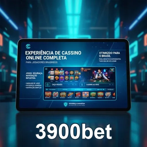 Ilustração de Transparência nas Promoções de Slots e Mais