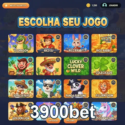 Ilustração de Saque Rápido e Eficiente