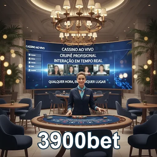 Ilustração de Explore os benefícios VIP da 3900bet para jogadores elevados