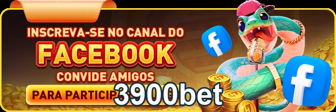 Ilustração de Explore os benefícios VIP da 3900bet para jogadores elevados
