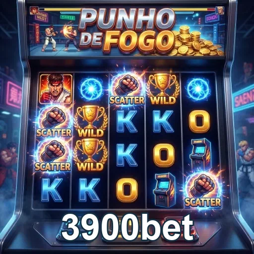 Ilustração de Explore os benefícios VIP da 3900bet para jogadores elevados