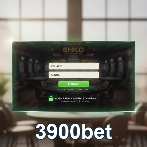Ilustração de Benefícios de ser um membro VIP na 3900bet