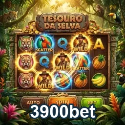Ilustração de Variedade de Jogos