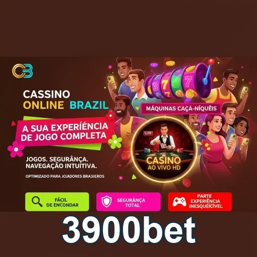 Ilustração de Segurança Garantida