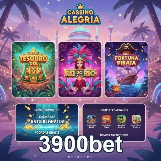 Ilustração de Explore as vantagens do 3900bet para jogadores VIP