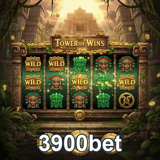 Ilustração de Explore as vantagens do 3900bet para jogadores VIP