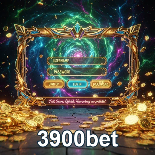 Ilustração de Benefícios Exclusivos para Jogadores VIP