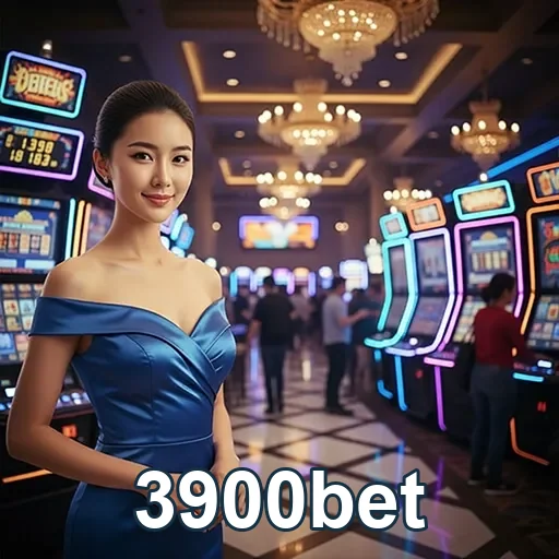 Ilustração de Acesso Rápido e Facilidades de Uso