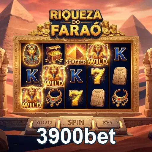 Ilustração de Saques Ágeis e Seguros