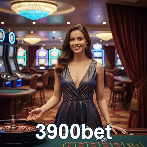 Ilustração de Apostas Diversificadas