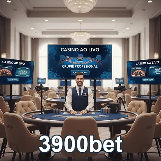 Ilustração de Plataforma Intuitiva