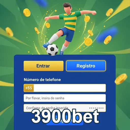 Ilustração de Segurança Garantida