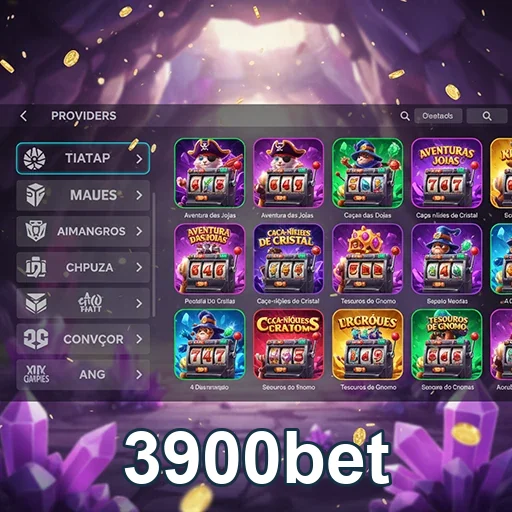 Ilustração de Jogo Responsável em Cada Aposta