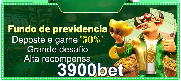 Ilustração de Explore os jogos online da 3900bet com segurança e diversão