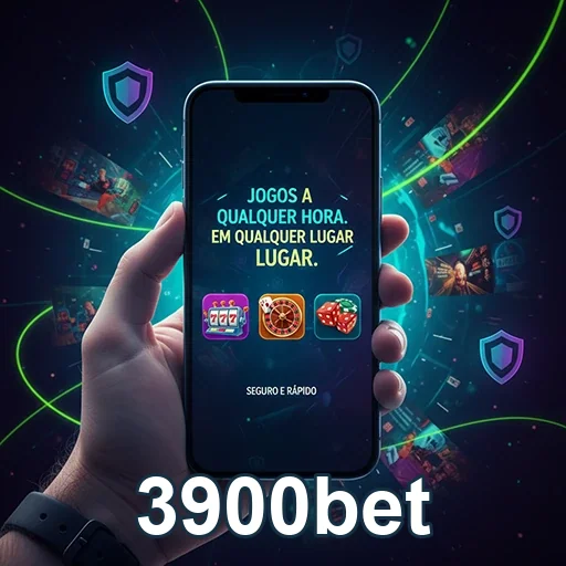 Ilustração de Acessibilidade Total em Mobile