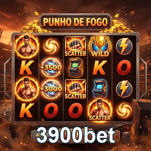Ilustração de Aproveite os melhores jogos de slots disponíveis
