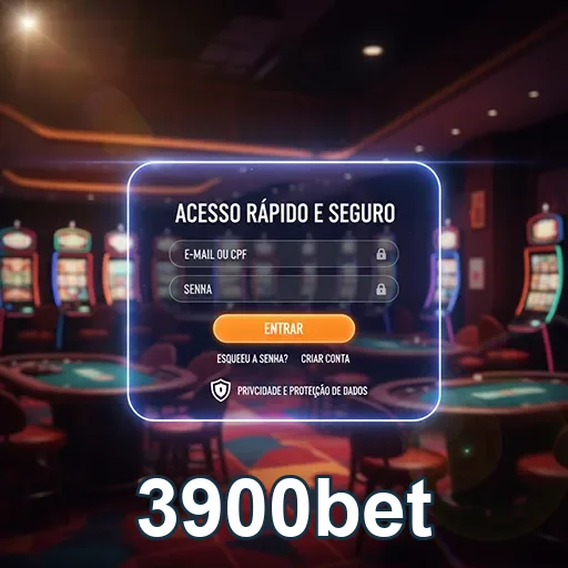 Ilustração de Odds Competitivas