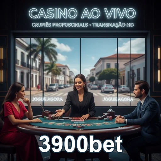 Ilustração de Explore a Plataforma de Jogos 3900bet com Segurança e Agilidade