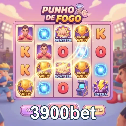 Ilustração de Conheça os serviços VIP da 3900bet
