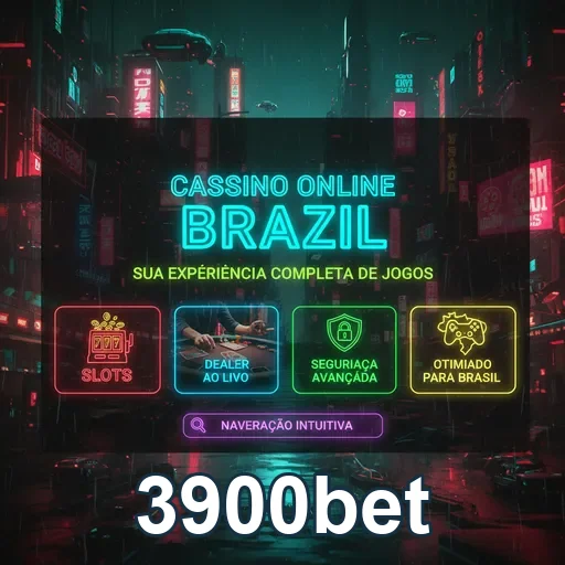 Ilustração de Explore as melhores promoções na 3900bet