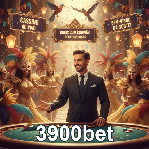 Ilustração de Bônus Rápidos em Jogos de Slot
