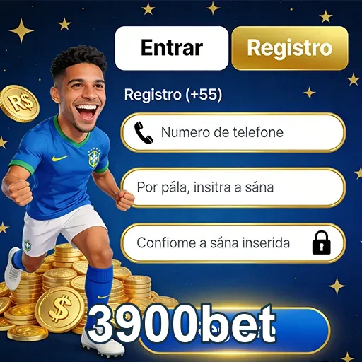 Ilustração de Apoio Humano e Confiável 24/7