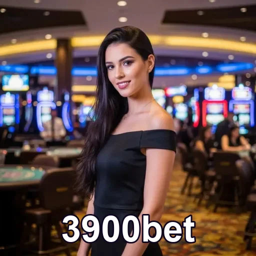 Eventos VIP da 3900bet