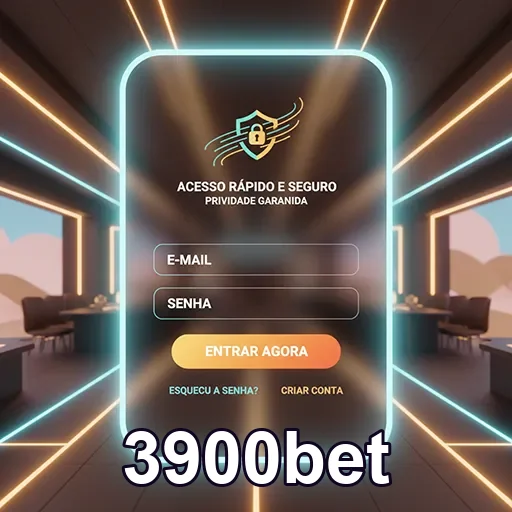 Suporte Humano para uma Experiência Descomplicada - 3900bet