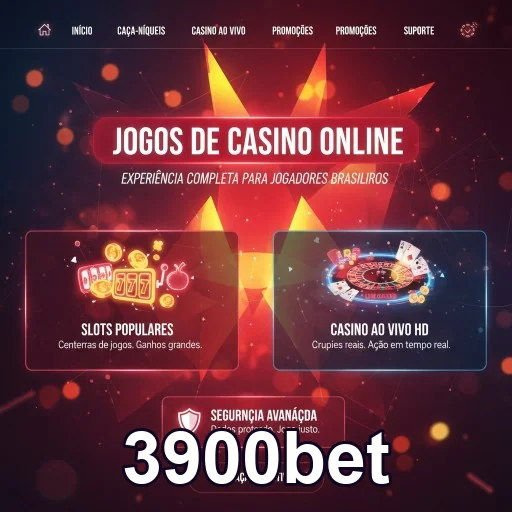 Acesso Rápido ao Mundo do Jogo