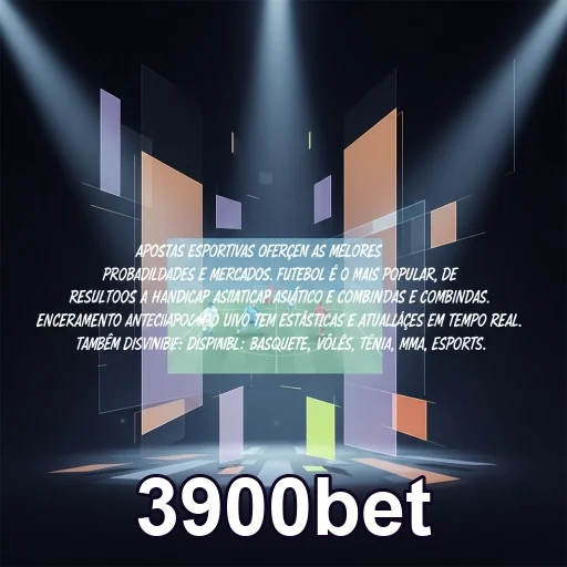 Slots populares no 3900bet