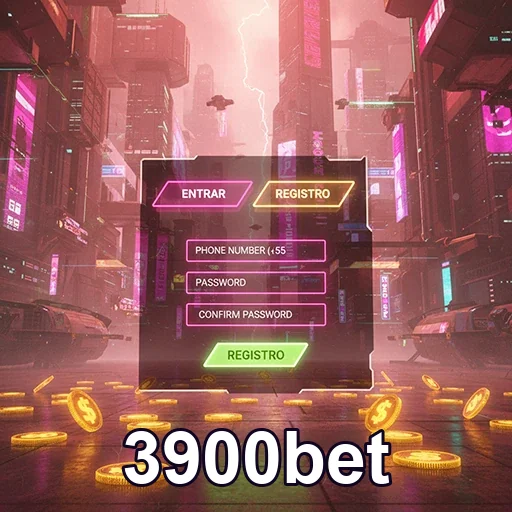 Acesso seguro ao cassino mobile em serviços VIP