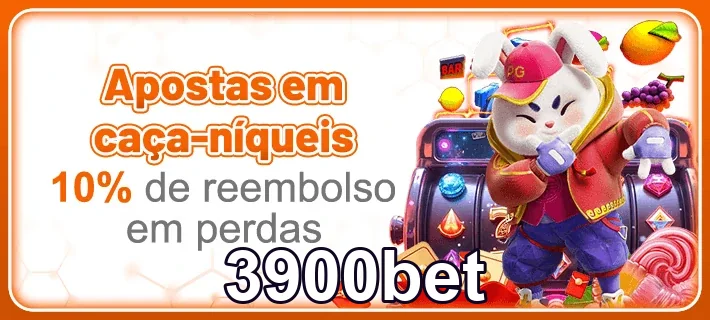 Jogadores desfrutando de slots diversificadas e VIP services
