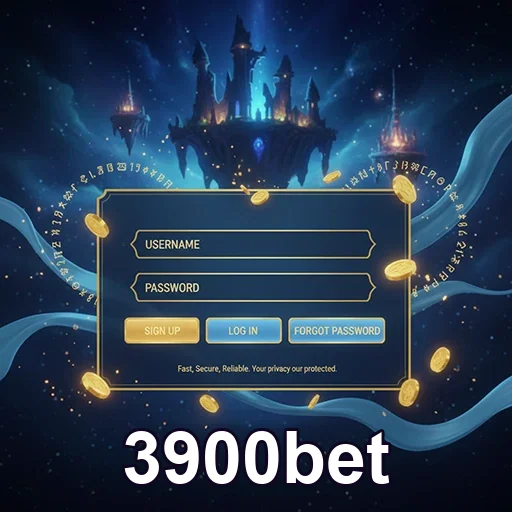 Dicas para Apostas Rápidas e Eficientes