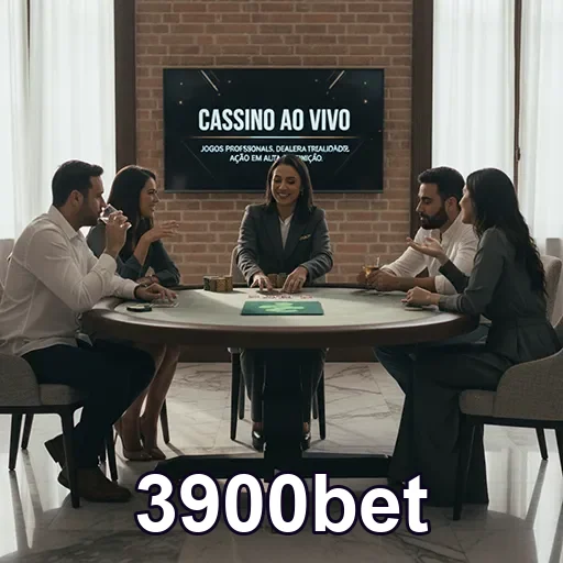 Usuário acessando área VIP na 3900bet para suporte rápido