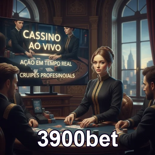 Jogador VIP desfrutando limite alto de apostas