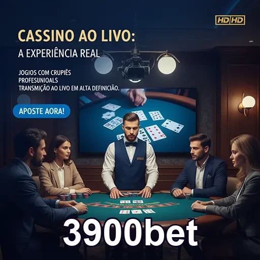 Jogador em ação em slot popular da 3900bet