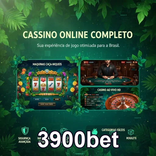 Jogadores se divertindo com apostas esportivas na 3900bet