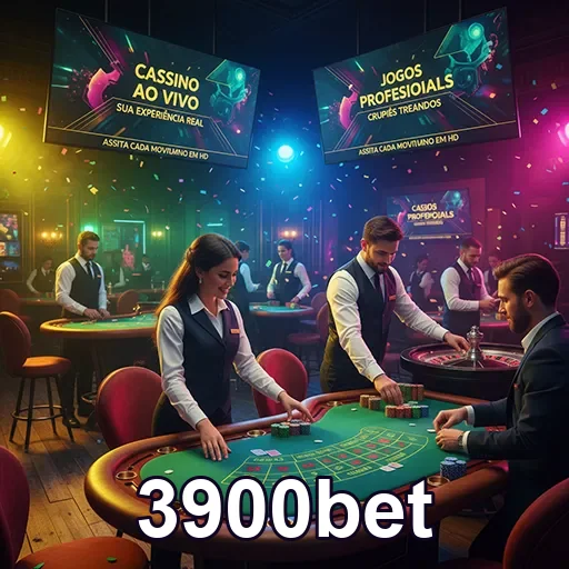 Interface Intuitiva e Rápida