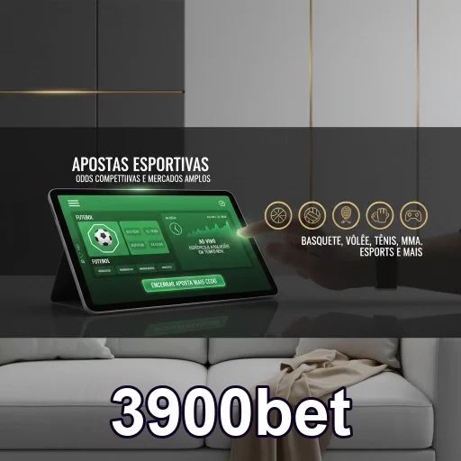 Slots de Alta Diversão