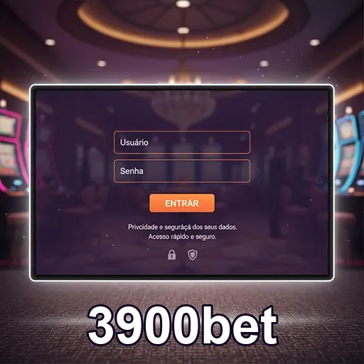 Como se tornar um VIP na 3900bet - 3900bet