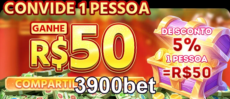 Jogadores desfrutando de serviços VIP em slot games