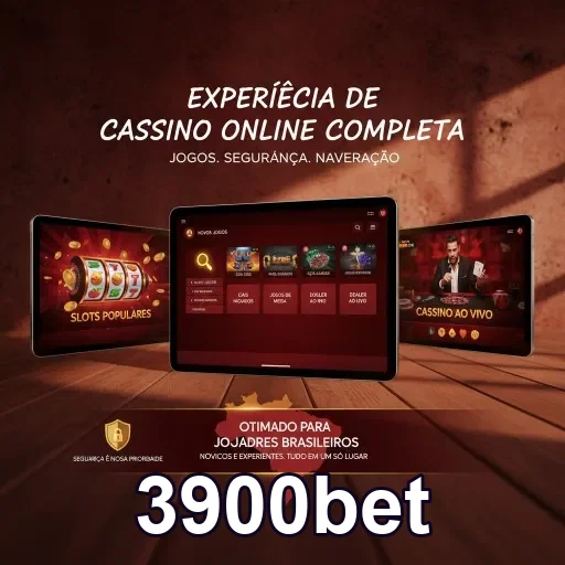 Cliente desfrutando de serviços VIP exclusivos da 3900bet