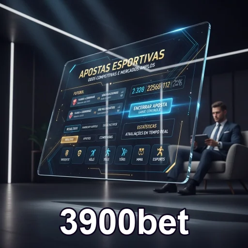 Experimente a Emoção do Live Gaming