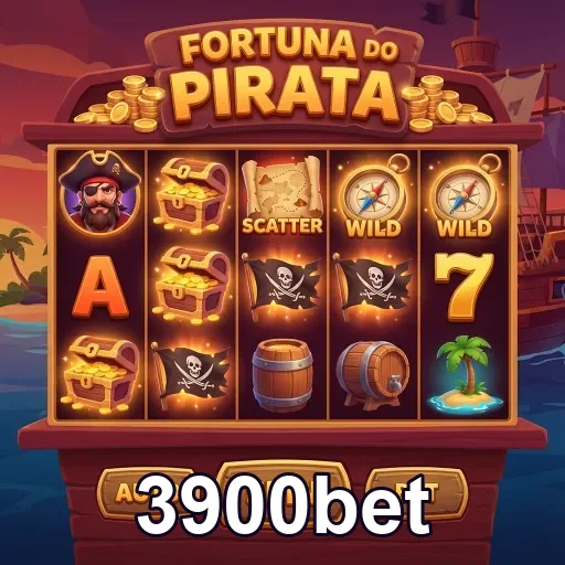 Usuário se cadastrando na 3900bet com segurança