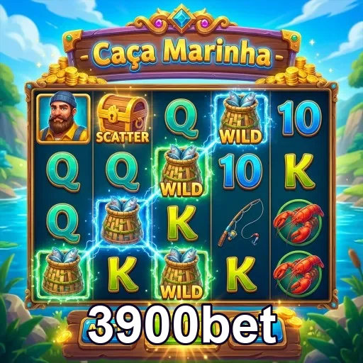 VIP Services para Jogadores Exclusivos