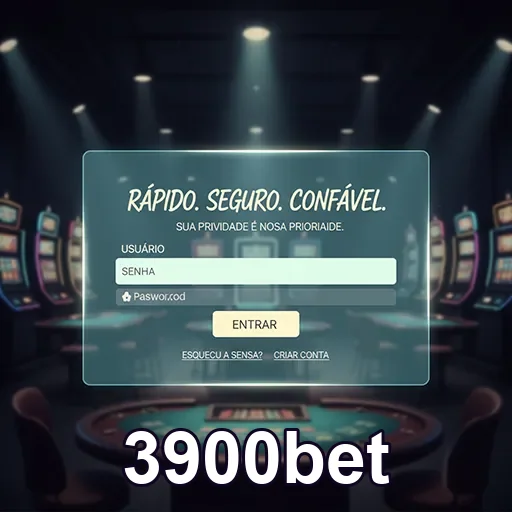 Jogadores desfrutando de serviços VIP no cassino online
